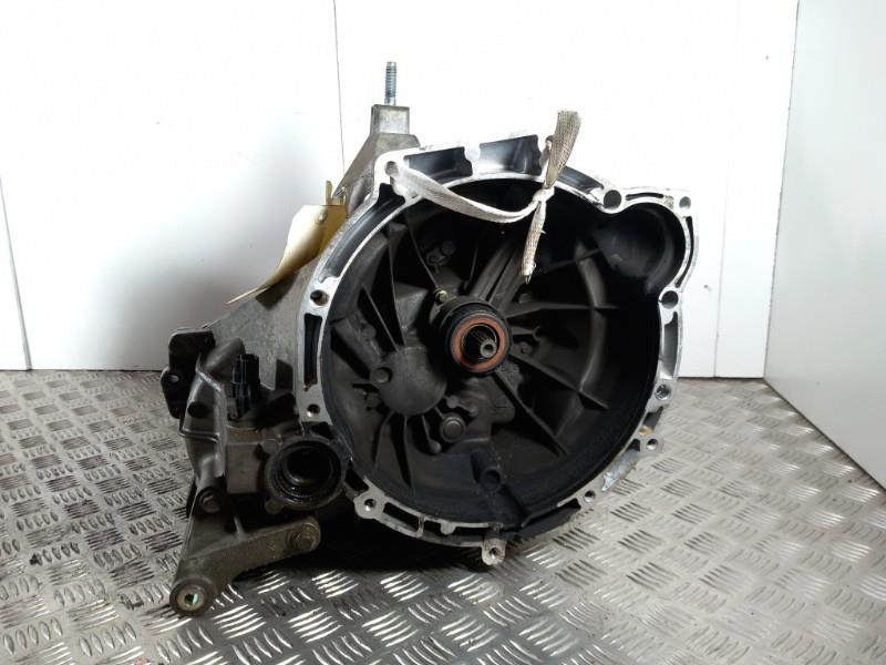 Boite de vitesses FORD FOCUS 1 Essence - 1