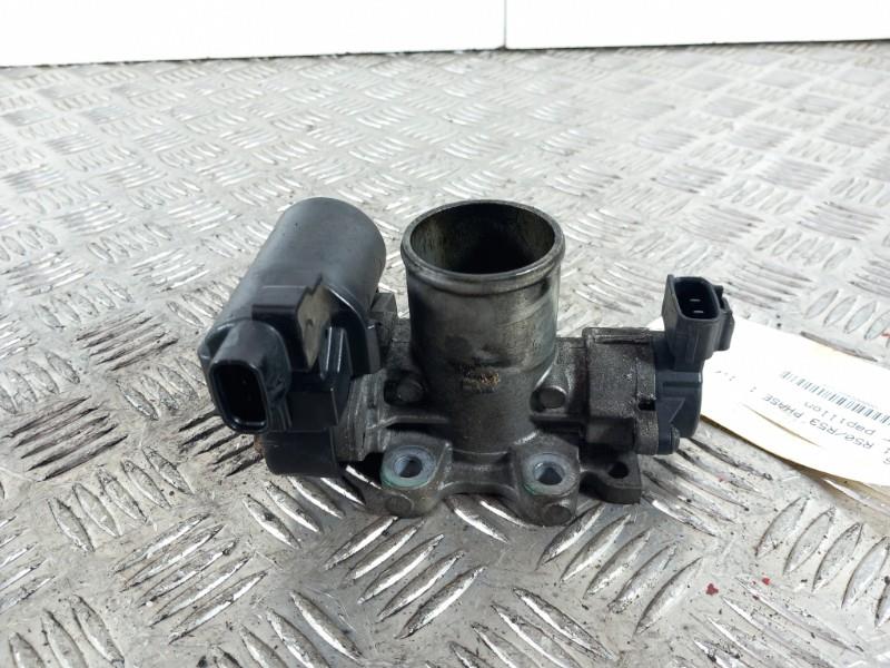 Boitier papillon MINI MINI 1 R50/R53 PHASE 1 Diesel - 1