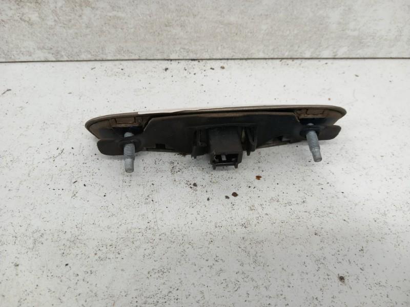 Bouton de coffre CITROEN C4 1 PHASE 2 Essence - 1