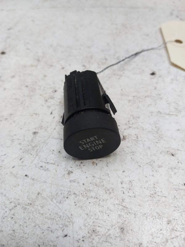 Pulsante di avviamento RENAULT ARKANA Gasolina/Híbrido - 1