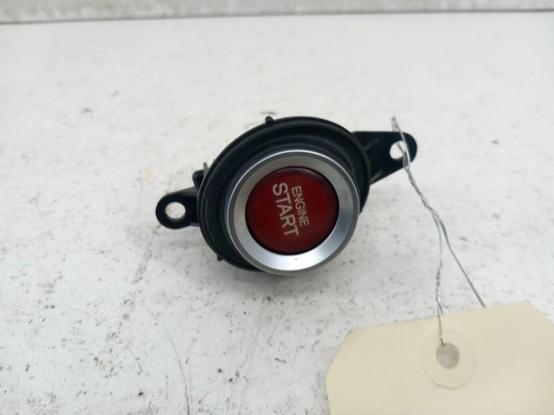 Pulsante di avviamento HONDA CIVIC 8 PHASE 1 Diésel - 1