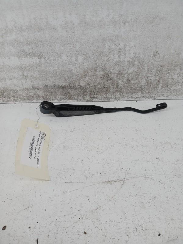 Braccio tergicristallo posteriore CHRYSLER PT CRUISER PHASE 1 BREAK Diésel - 1