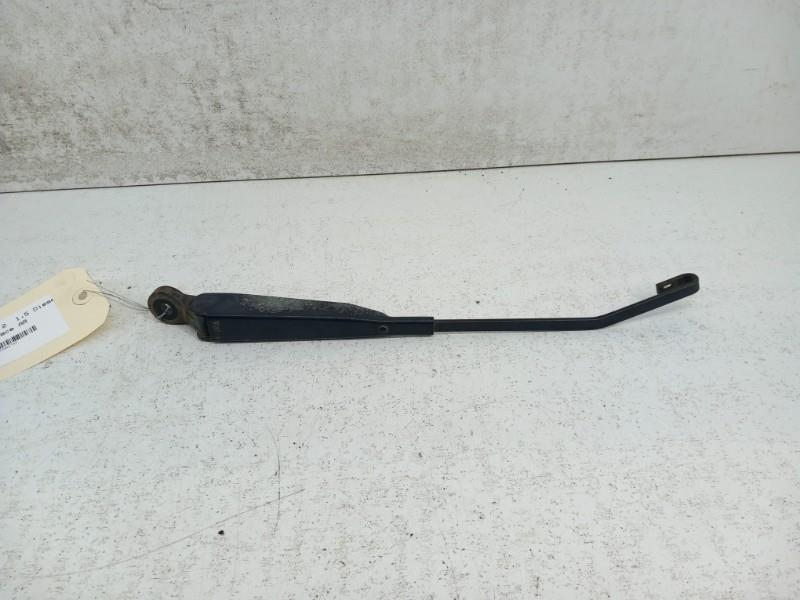 Braccio tergicristallo posteriore RENAULT KANGOO 1 PHASE 2 Diésel - 1