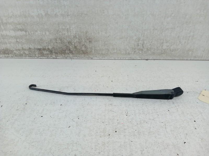 Braccio tergicristallo anteriore CITROEN ZX PHASE 1 Gasolina - 1