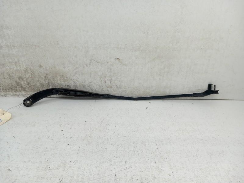 Braccio tergicristallo anteriore destro VOLKSWAGEN GOLF 4 Diésel - 1