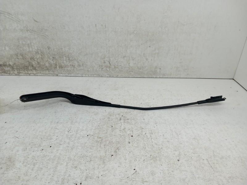 Braccio tergicristallo anteriore destro BMW X1 E84 PHASE 1 Diésel - 1