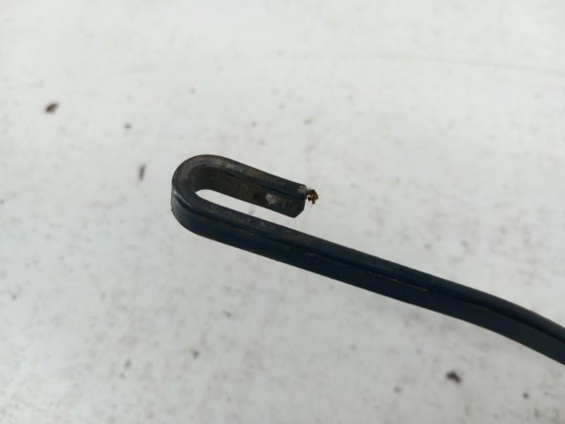 Braccio tergicristallo anteriore destro FIAT SEDICI PHASE 1 Diésel - 1