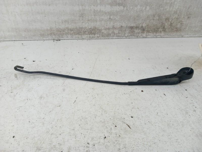 Braccio tergicristallo anteriore destro OPEL ASTRA 2 Gasolina - 1