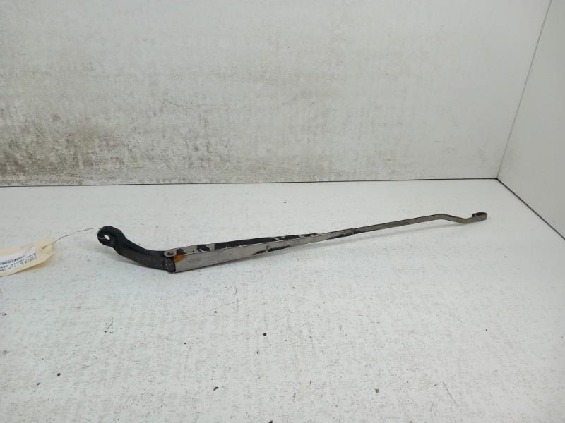 Braccio tergicristallo anteriore destro HONDA CIVIC 5 Gasolina - 1