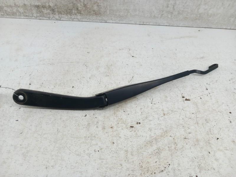 Braccio tergicristallo anteriore sinistro RENAULT ARKANA Gasolina/Híbrido - 1