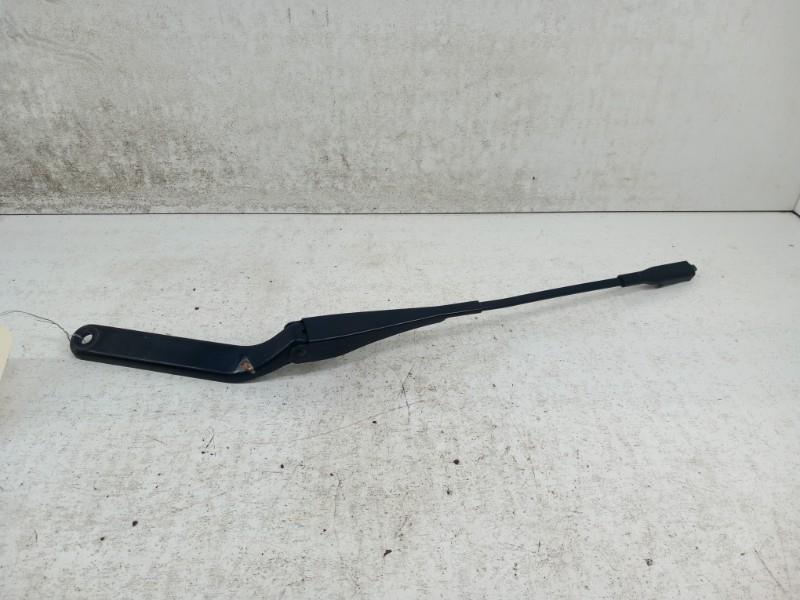 Braccio tergicristallo anteriore sinistro BMW X1 E84 PHASE 1 Diésel - 1