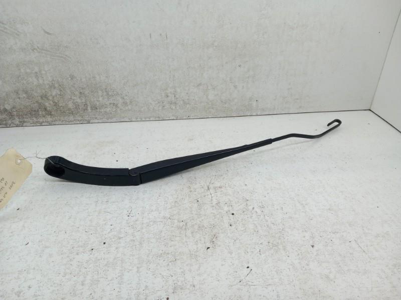 Braccio tergicristallo anteriore sinistro PEUGEOT EXPERT 2 Diésel - 1