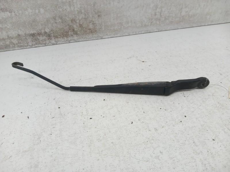 Braccio tergicristallo anteriore sinistro PEUGEOT 406 PHASE 2 Diésel - 1
