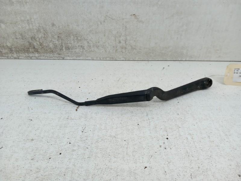 Braccio tergicristallo anteriore sinistro VOLVO S 70 Diésel - 1
