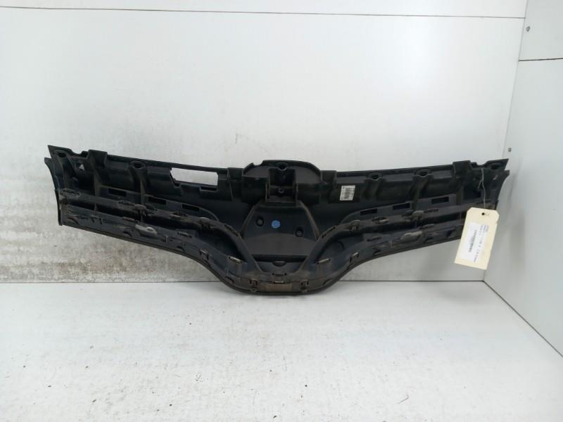 Calandre RENAULT KANGOO 2 PHASE 2 Diesel - 1