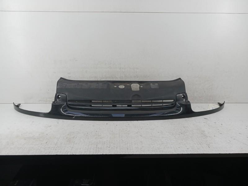Calandre RENAULT CLIO 2 PHASE 1 Essence - 1