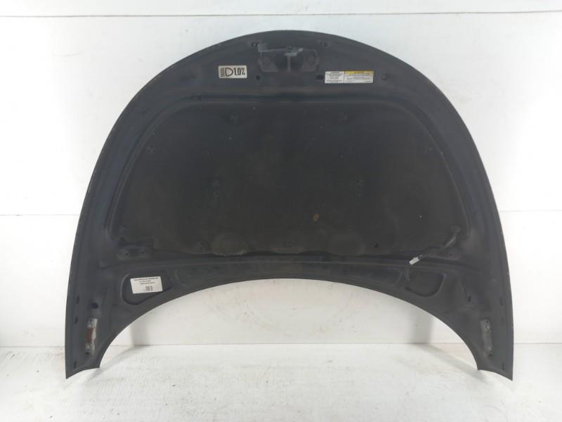Capot CHRYSLER PT CRUISER PHASE 1 BREAK Diesel - 1