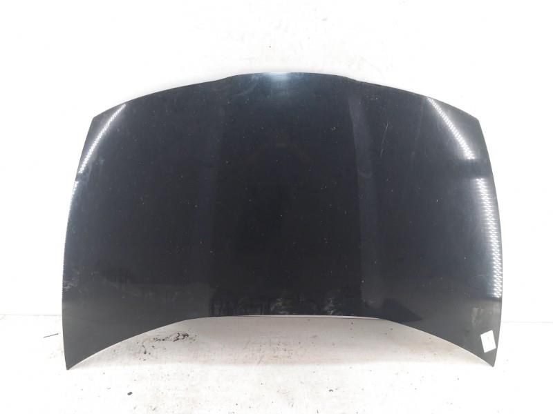 Capot HONDA CIVIC 8 PHASE 1 Diesel - 1