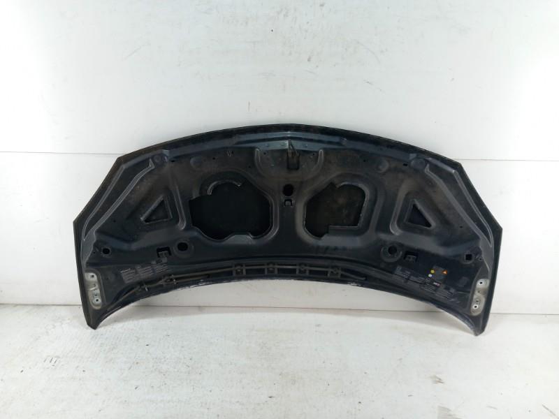 Capot RENAULT TWINGO 2 PHASE 1 Essence - 1