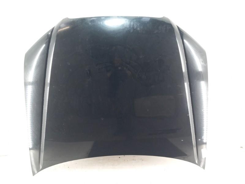 Capot AUDI A4 2 PHASE 2 Diesel - 1