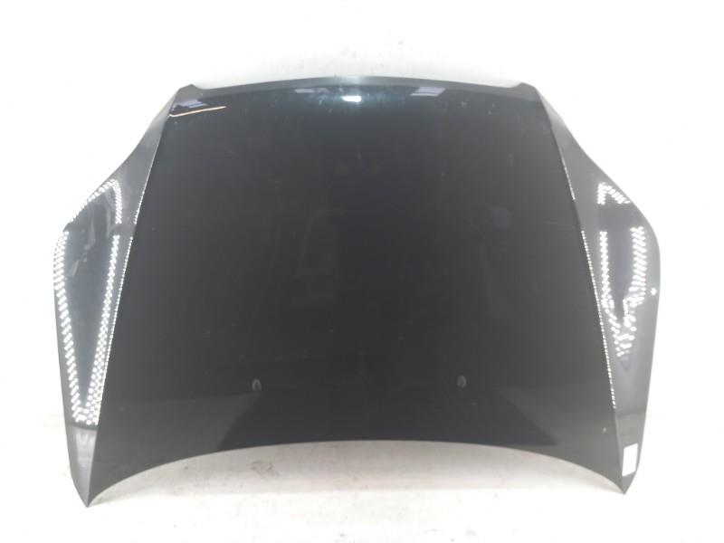Capot CHEVROLET AVEO 1  - 1