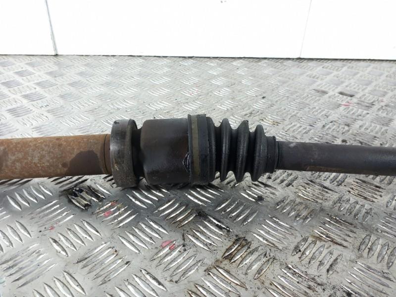 Giunto cardanico albero di trasmissione destro FORD FOCUS 1 Gasolina - 1