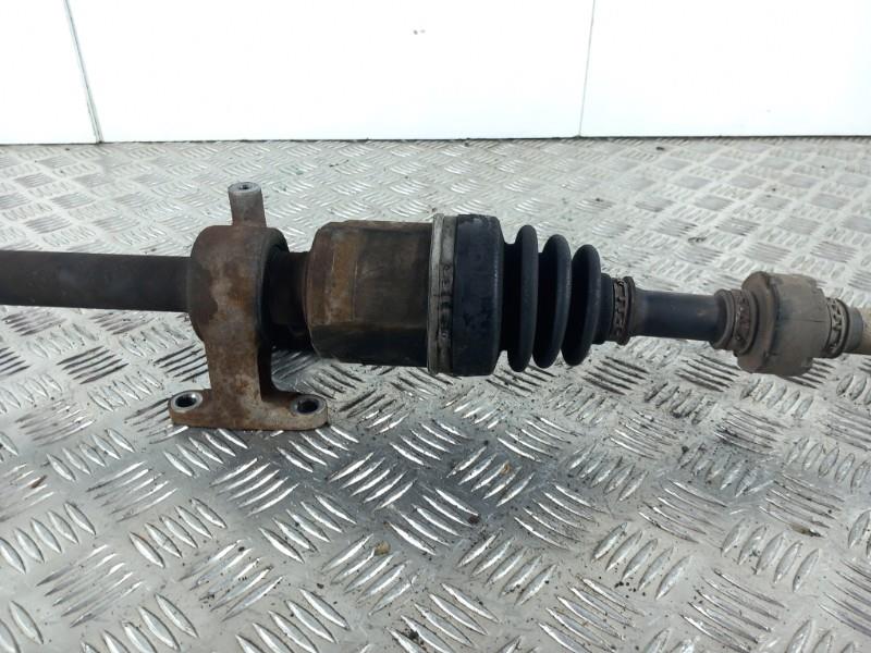 Giunto cardanico albero di trasmissione destro HONDA CIVIC 8 PHASE 1 Diésel - 1