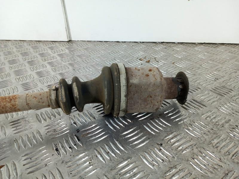 Giunto cardanico albero di trasmissione destro RENAULT CLIO 2 PHASE 2 Gasolina - 1