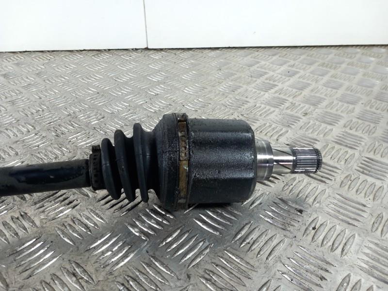 Giunto cardanico albero di trasmissione sinistro MINI MINI 1 R50/R53 PHASE 1 Diésel - 1