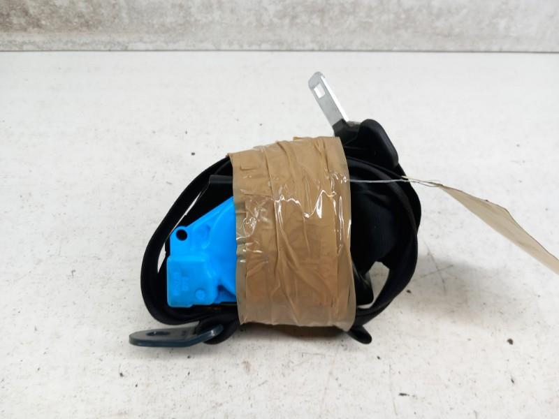 Cintura di sicurezza posteriore destra CITROEN C4 PICASSO 2 PHASE 1 Diésel - 1