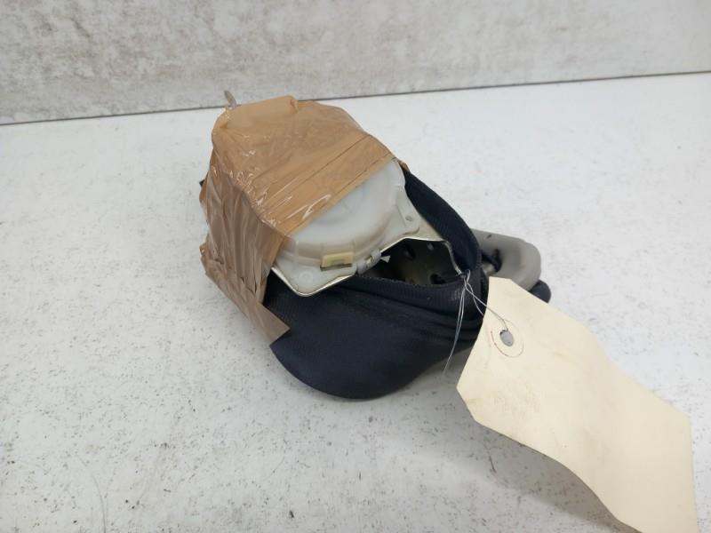 Cintura di sicurezza posteriore sinistra FIAT SEDICI PHASE 1 Diésel - 1
