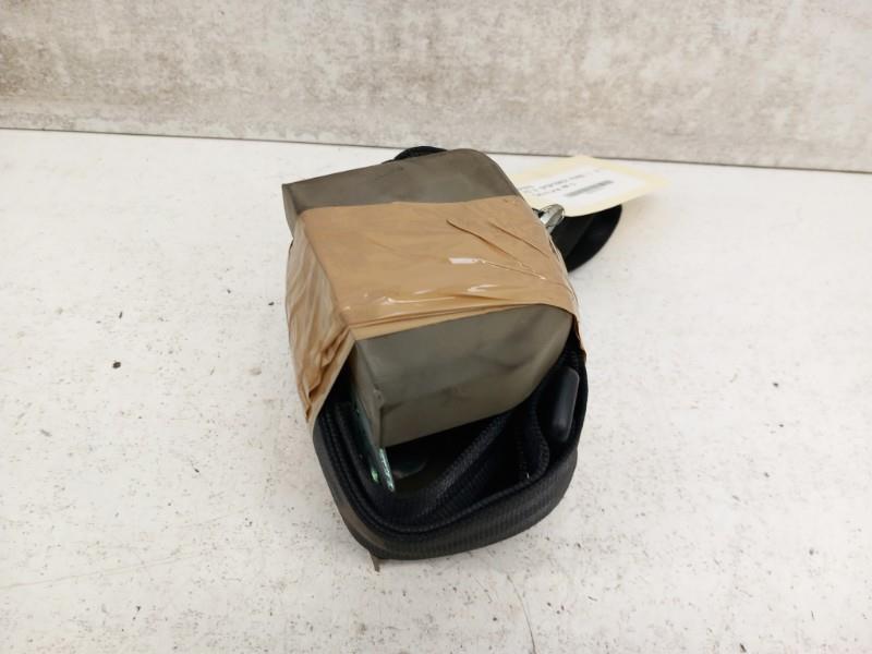 Cintura di sicurezza posteriore sinistra AUDI A3 2 SPORTBACK PHASE 1 Diésel - 1
