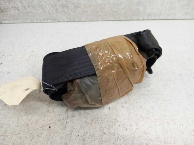 Cintura di sicurezza posteriore sinistra HONDA CIVIC 5 Gasolina - 1