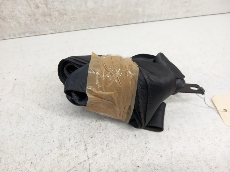 Cintura di sicurezza anteriore destra HONDA CIVIC 5 Gasolina - 1