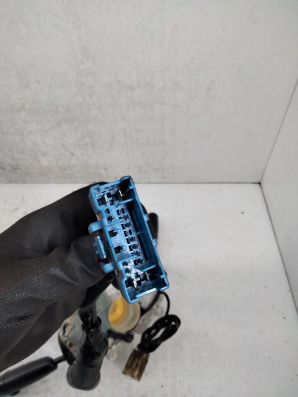 Devio guida completo con contatto spiralato MAZDA XEDOS 6 Gasolina - 1