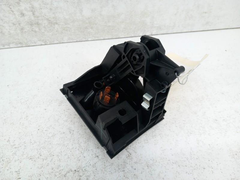 Commande chauffage RENAULT R9 Essence - 1