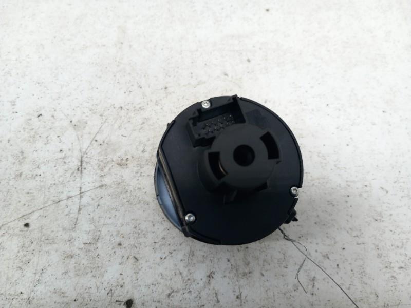 Commande de phare PORSCHE CAYENNE 3 Essence - 1