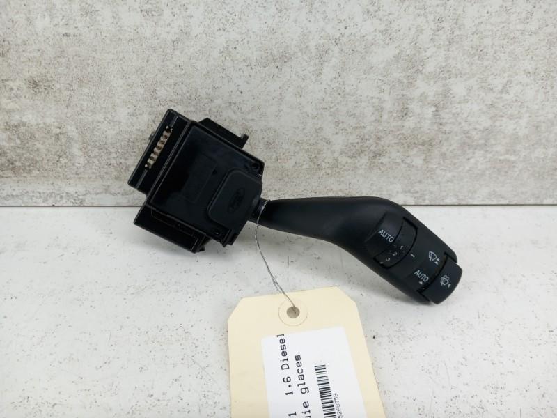 Commodo d'essuie glaces FORD C-MAX 1 PHASE 1 Diesel - 1