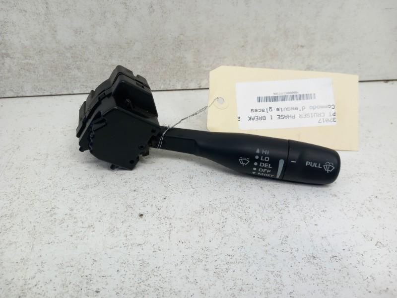 Commodo d'essuie glaces CHRYSLER PT CRUISER PHASE 1 BREAK Diesel - 1