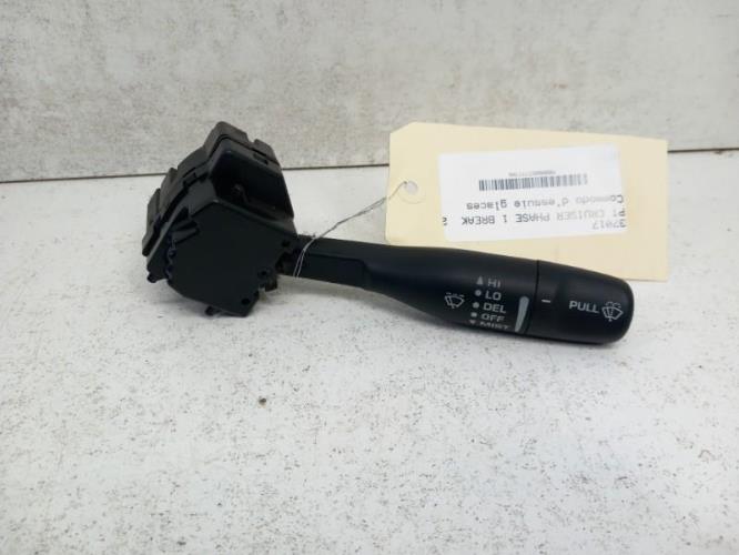 Photo de la pièce