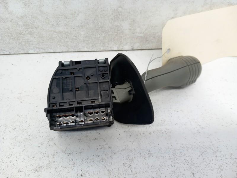 Commodo d'essuie glaces RENAULT TWINGO 1 PHASE 2 Essence - 1