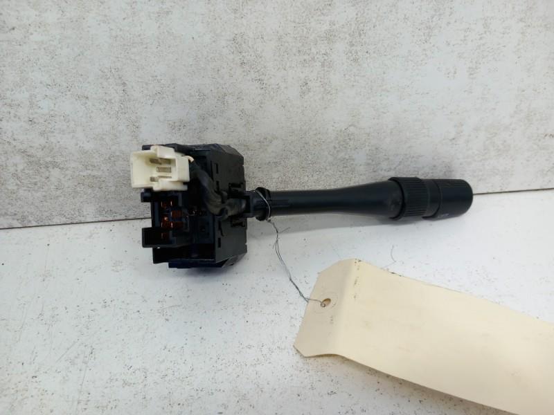 Devio tergicristalli HONDA CIVIC 5 Gasolina - 1