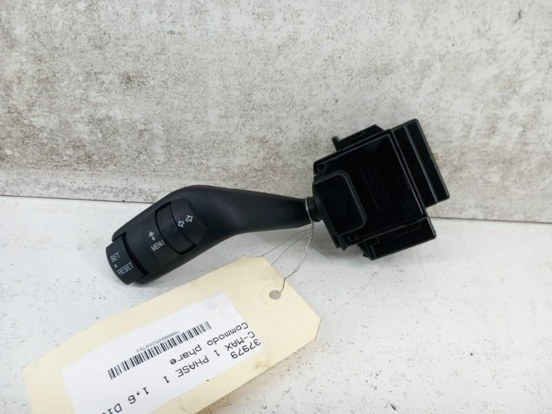 Commodo phare FORD C-MAX 1 PHASE 1 Diesel - 1