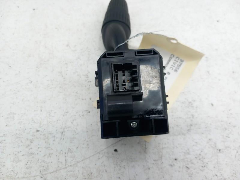 Commodo phare HONDA CIVIC 8 PHASE 1 Diesel - 1