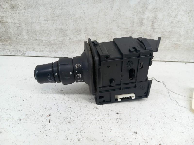 Commodo phare RENAULT SCENIC 2 PHASE 2 Diesel - 1