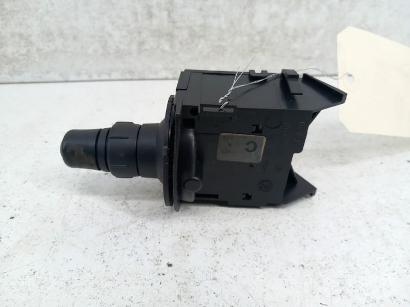 Commodo phare RENAULT SCENIC 2 PHASE 2 Diesel - 1