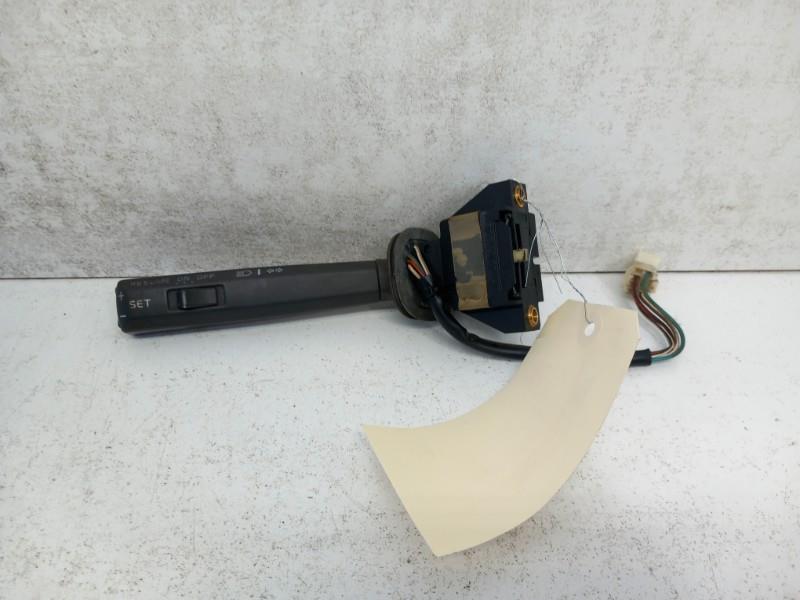 Commodo phare VOLVO S 70 Diesel - 1