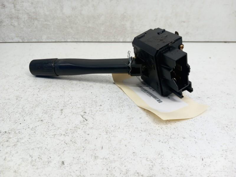 Commodo phare HONDA CIVIC 5 Essence - 1