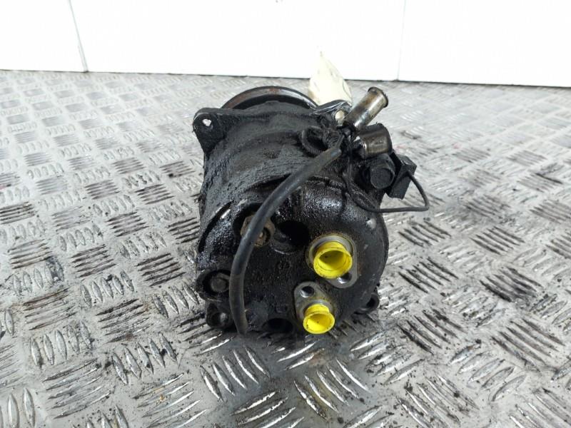 Compressore clima VOLVO S 70 Diésel - 1