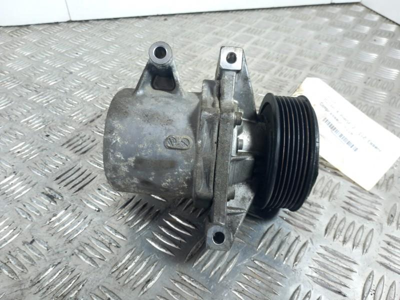 Compressore clima NISSAN MICRA 4 PHASE 2 Gasolina - 1
